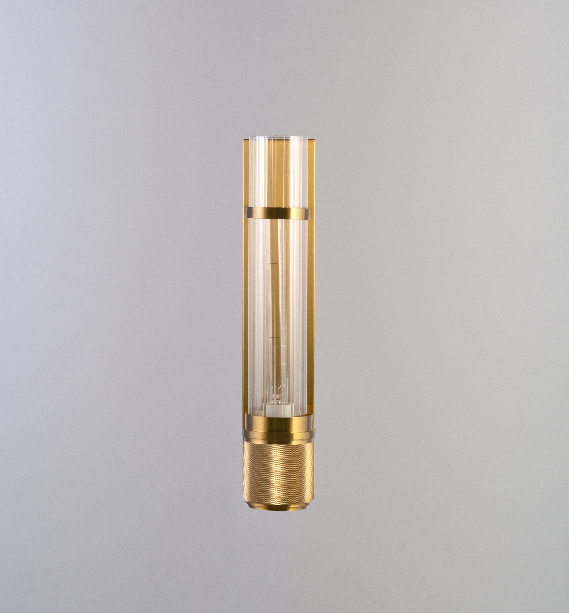 Бра Shell Casing