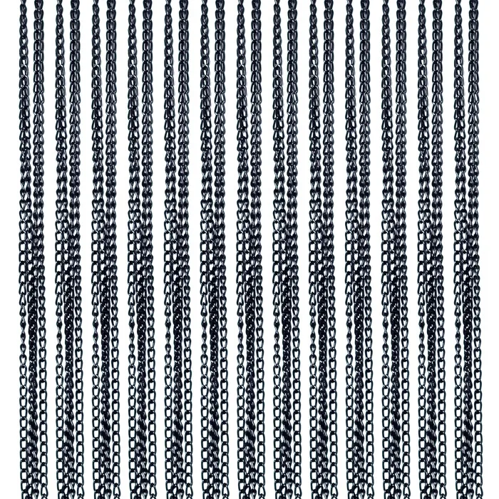 Люстра Stream ceiling J70L D60 подвесная