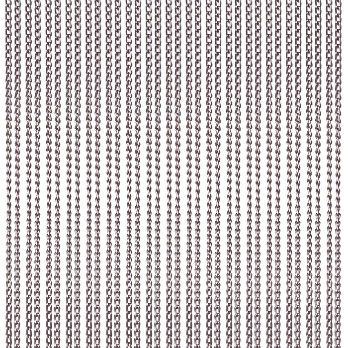 Люстра Stream ceiling J70L D60 подвесная