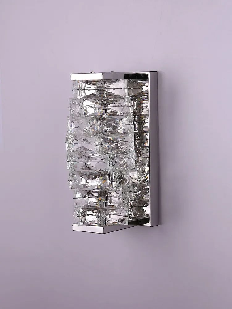 Бра Glissando H26