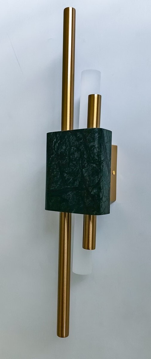 Бра Tanto Wall H50