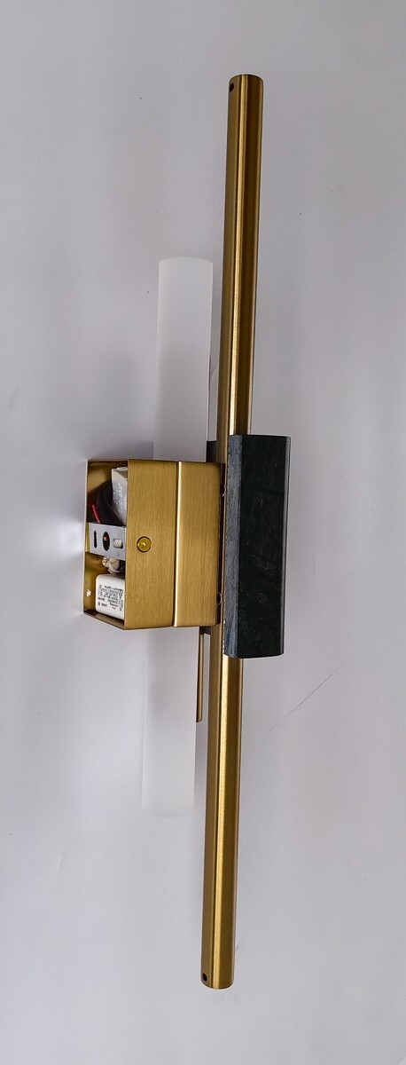 Бра Tanto Wall H50