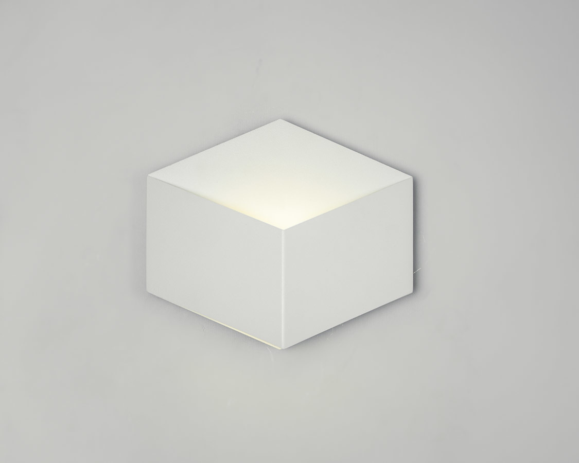 Бра Fold Single SL