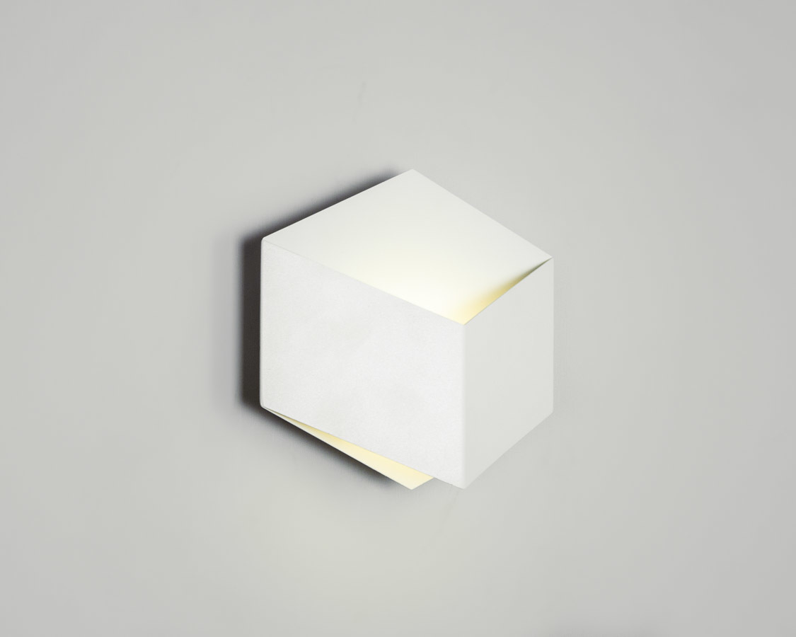 Бра Fold Single SL