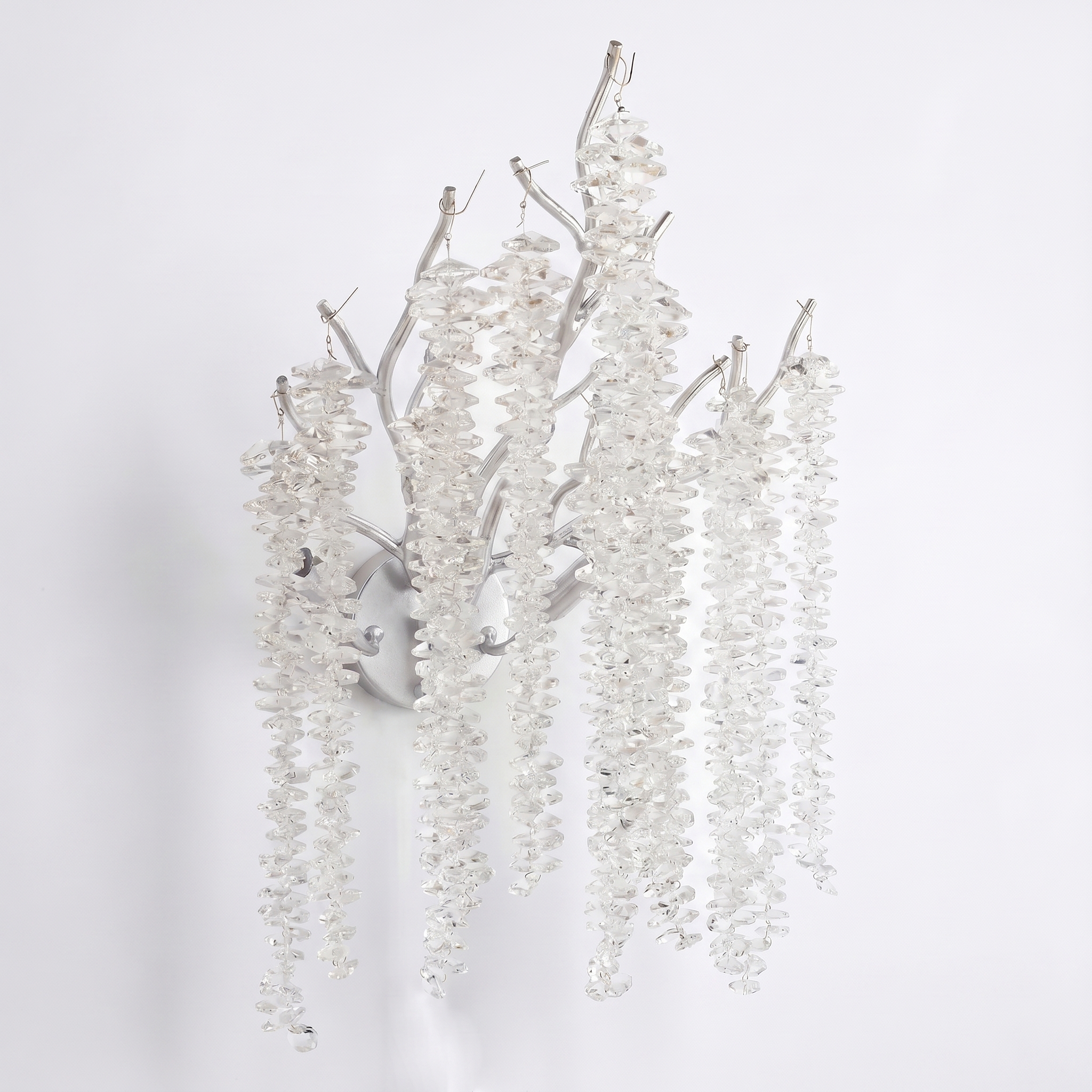 Бра Coral Crystals Wall