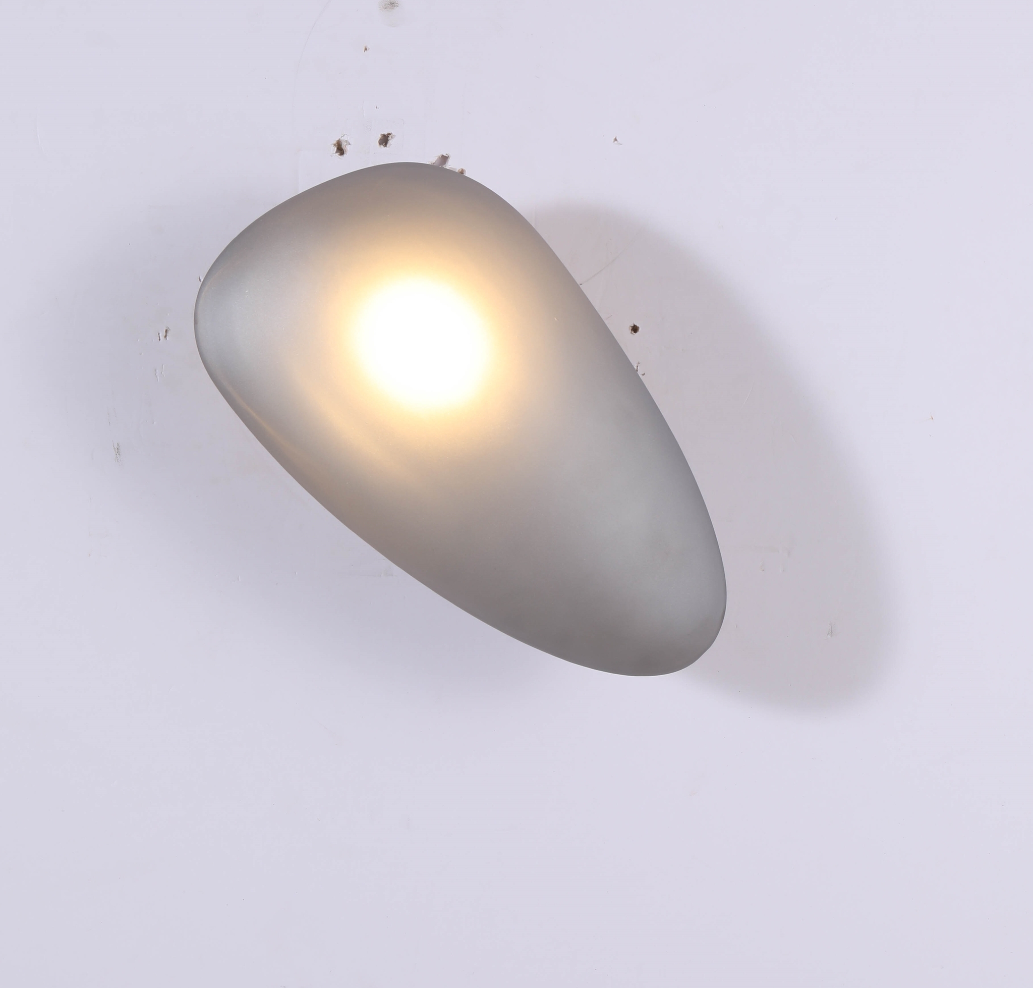 Бра Pebble B