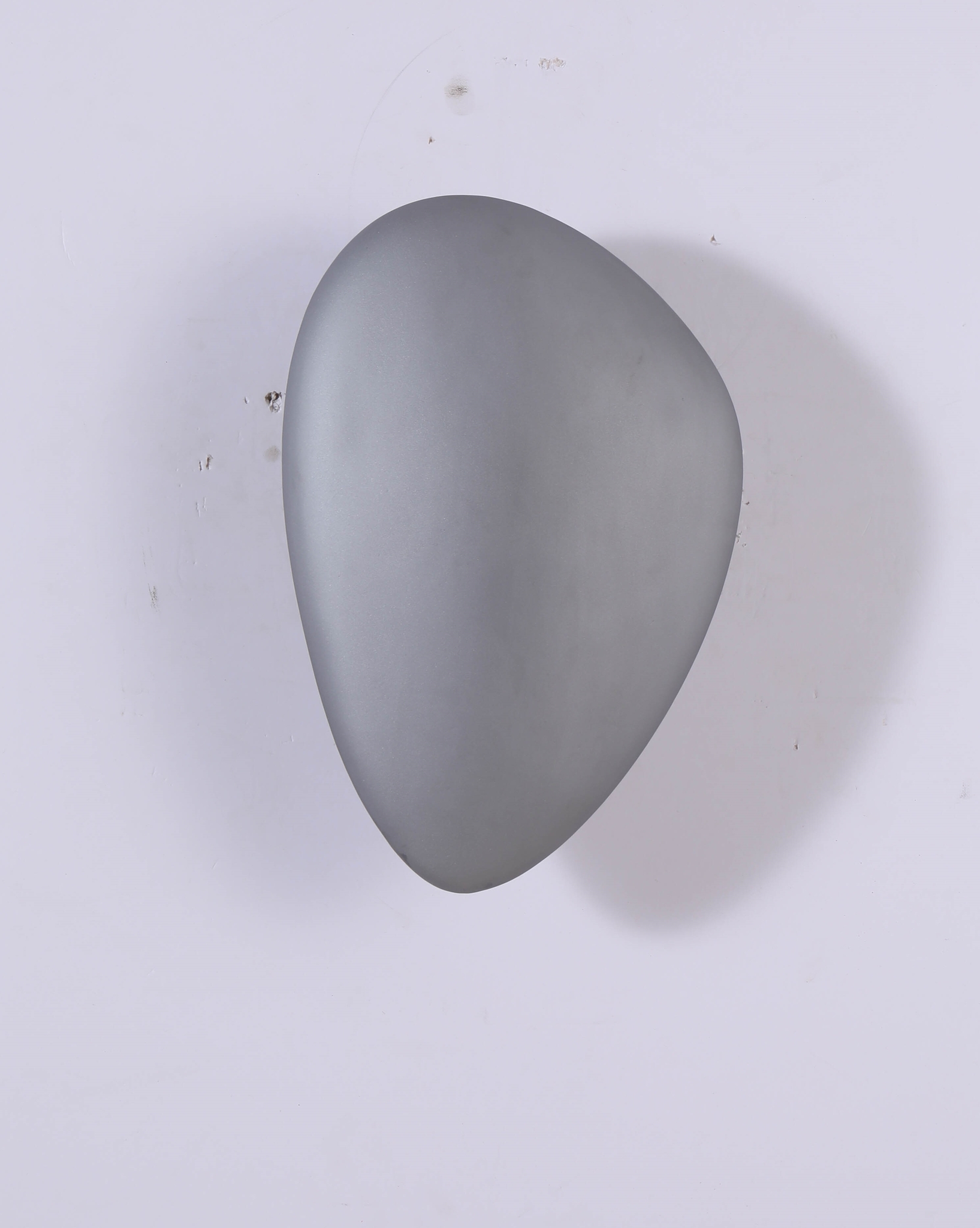 Бра Pebble С