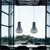 Люстра Chasen D28 подвесная