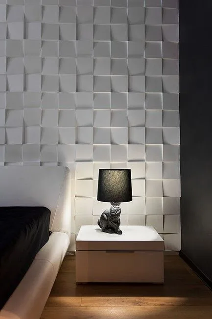 Лампа настольная Rabbit в стиле Moooi