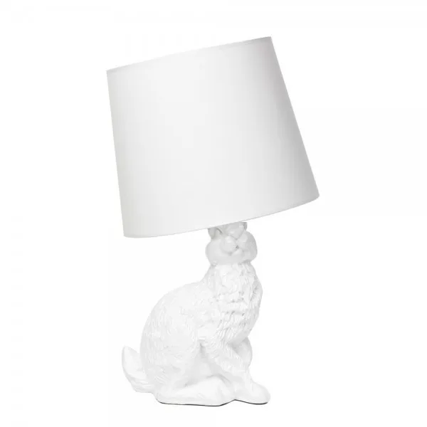 Лампа настольная Rabbit в стиле Moooi