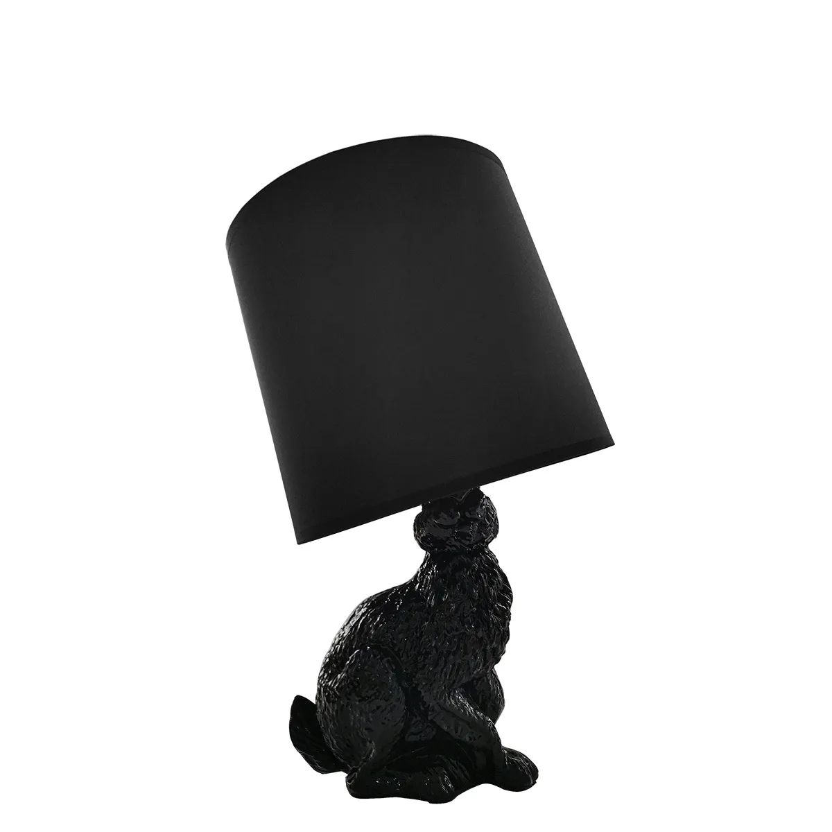 Лампа настольная Rabbit в стиле Moooi