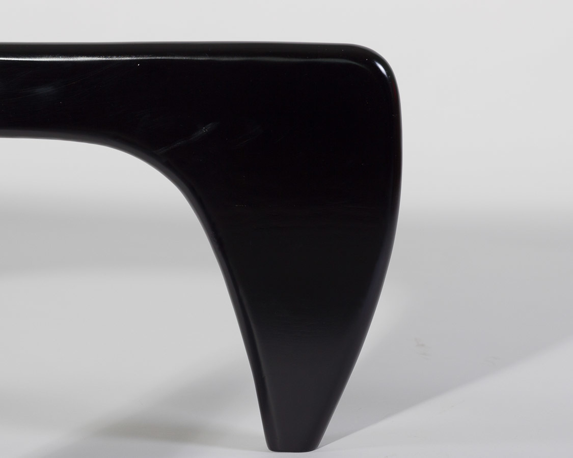 Стол Isamu Noguchi Coffee Table