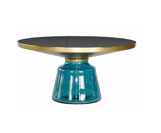 Стол Bell ClassiCon Coffee Table