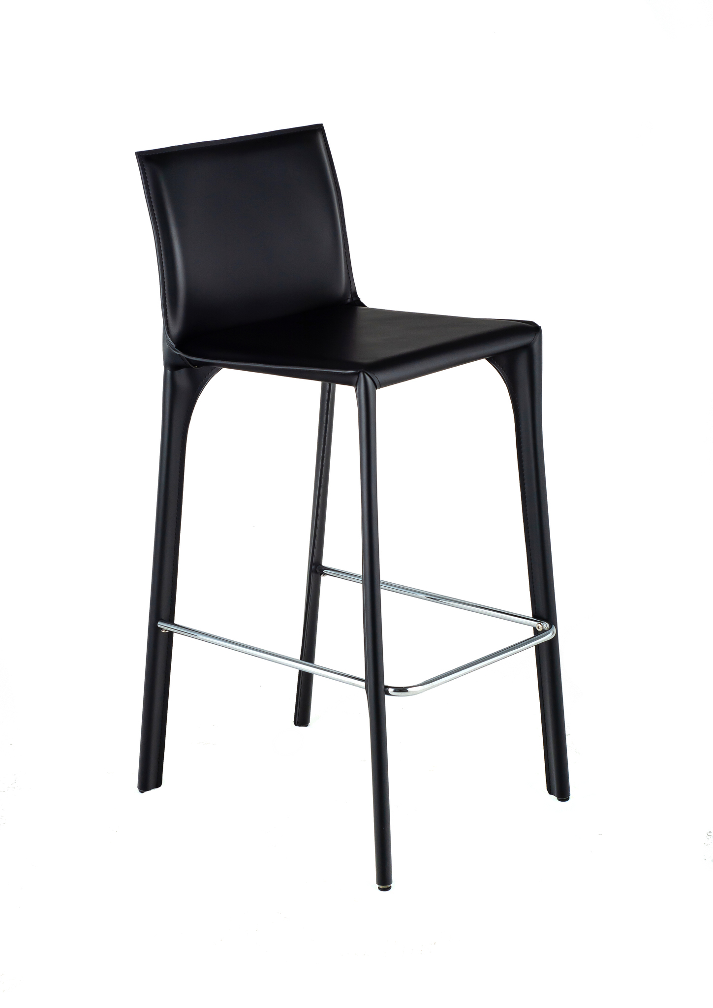 Барный стул Saddle Chair Barstool