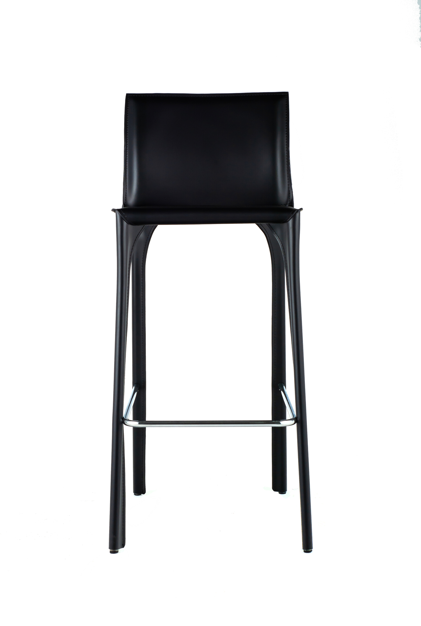 Барный стул Saddle Chair Barstool