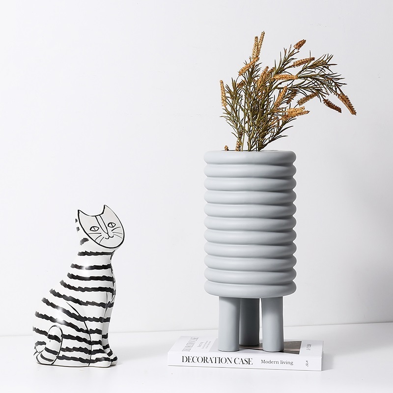Статуэтка Cat ornament