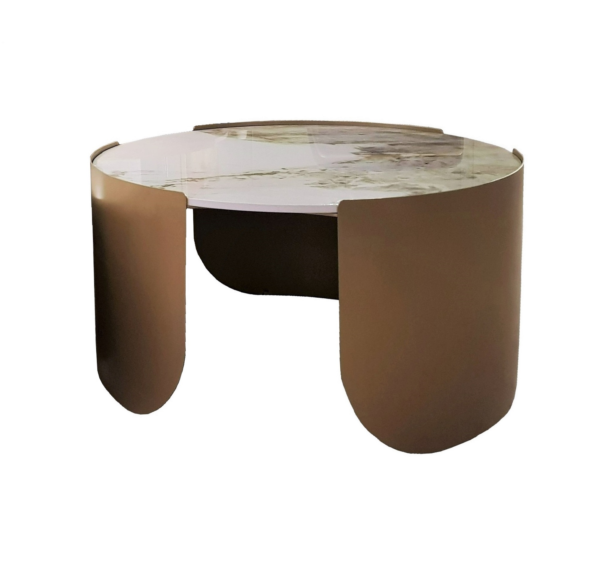 Стол Stone Antique M