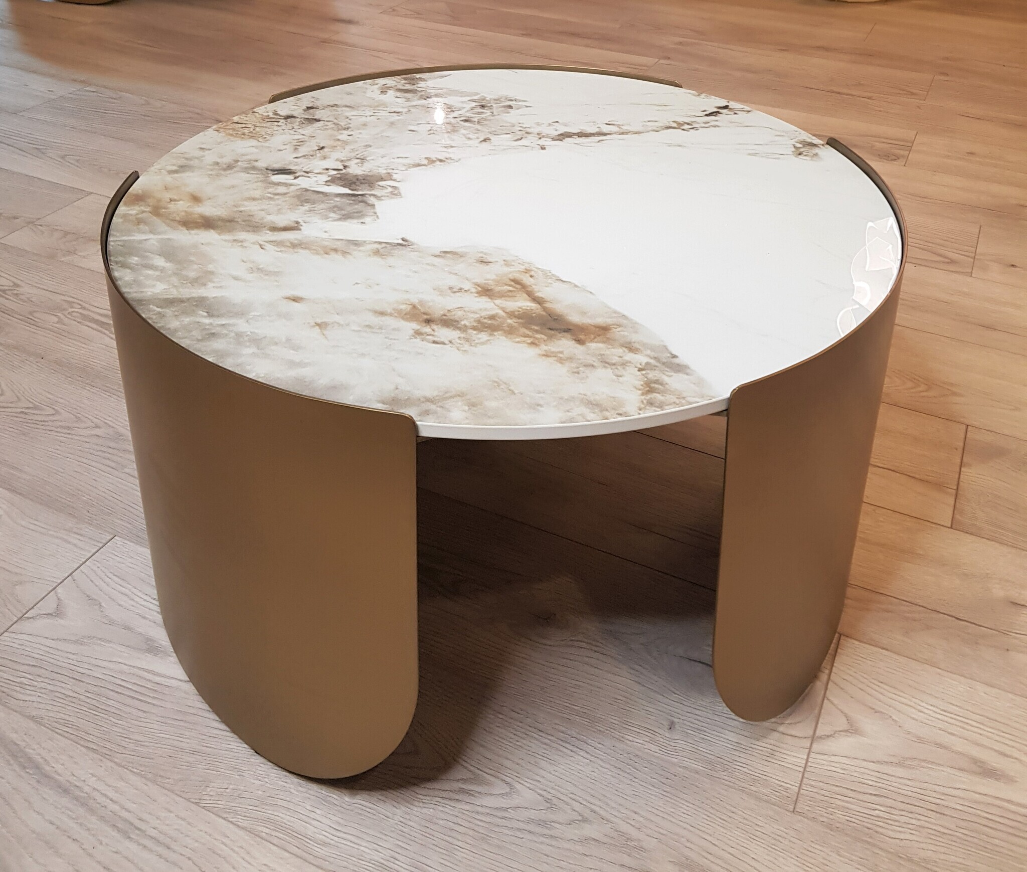 Стол Stone Antique M