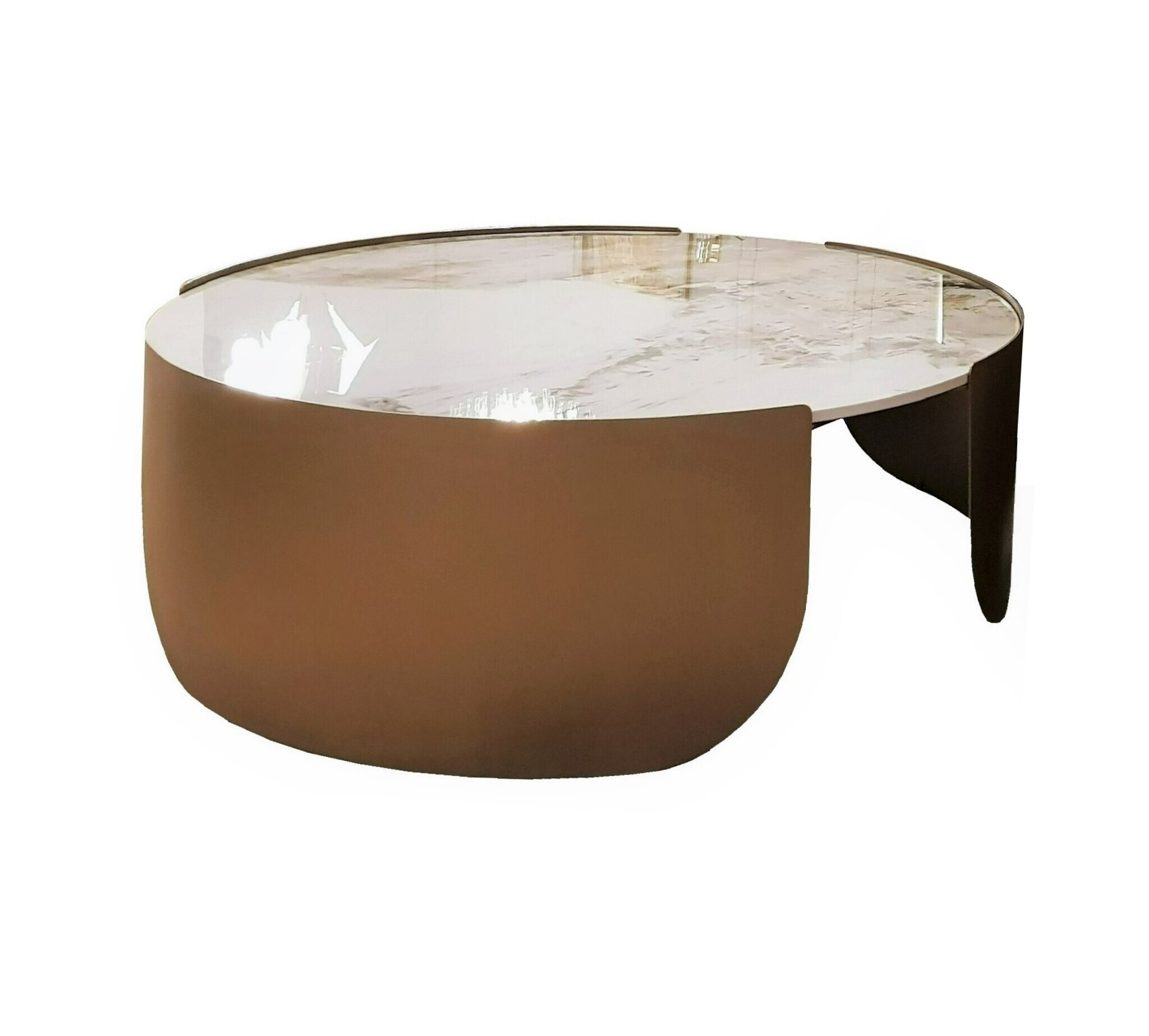 Стол Stone Antique L