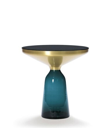 Стол Bell ClassiCon Coffee Side Table