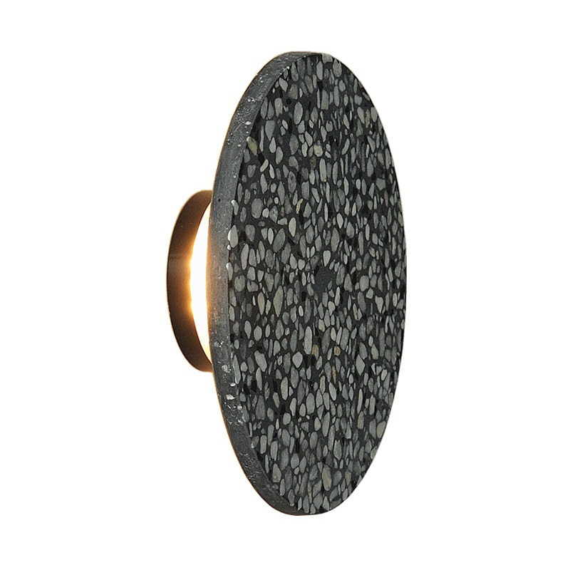 Бра Terrazzo D18