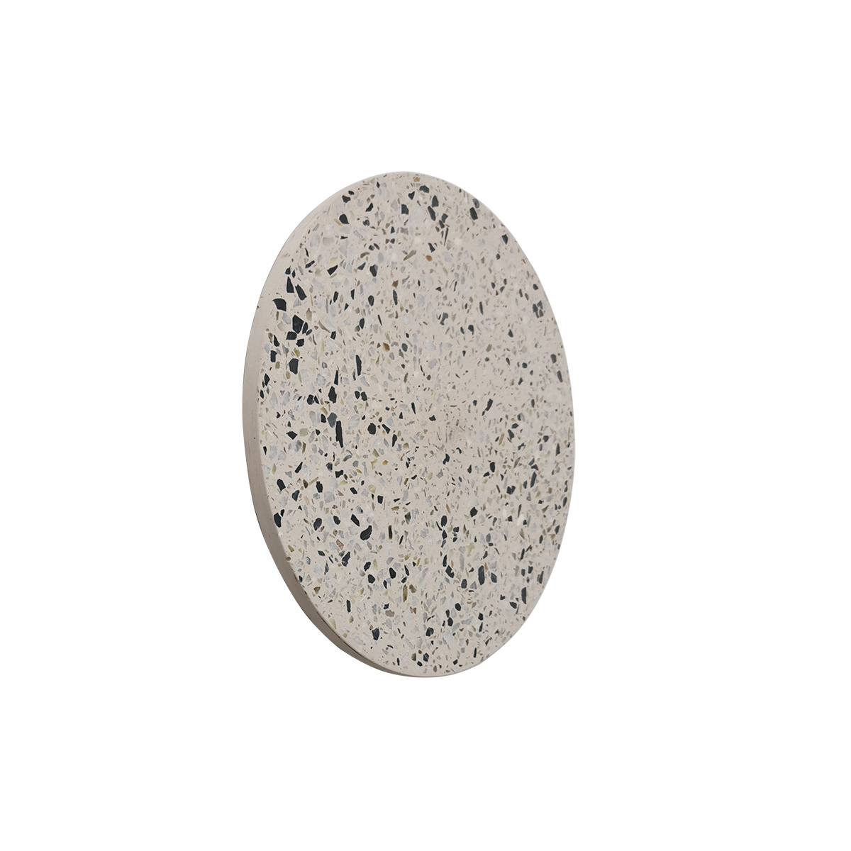 Бра Terrazzo D18