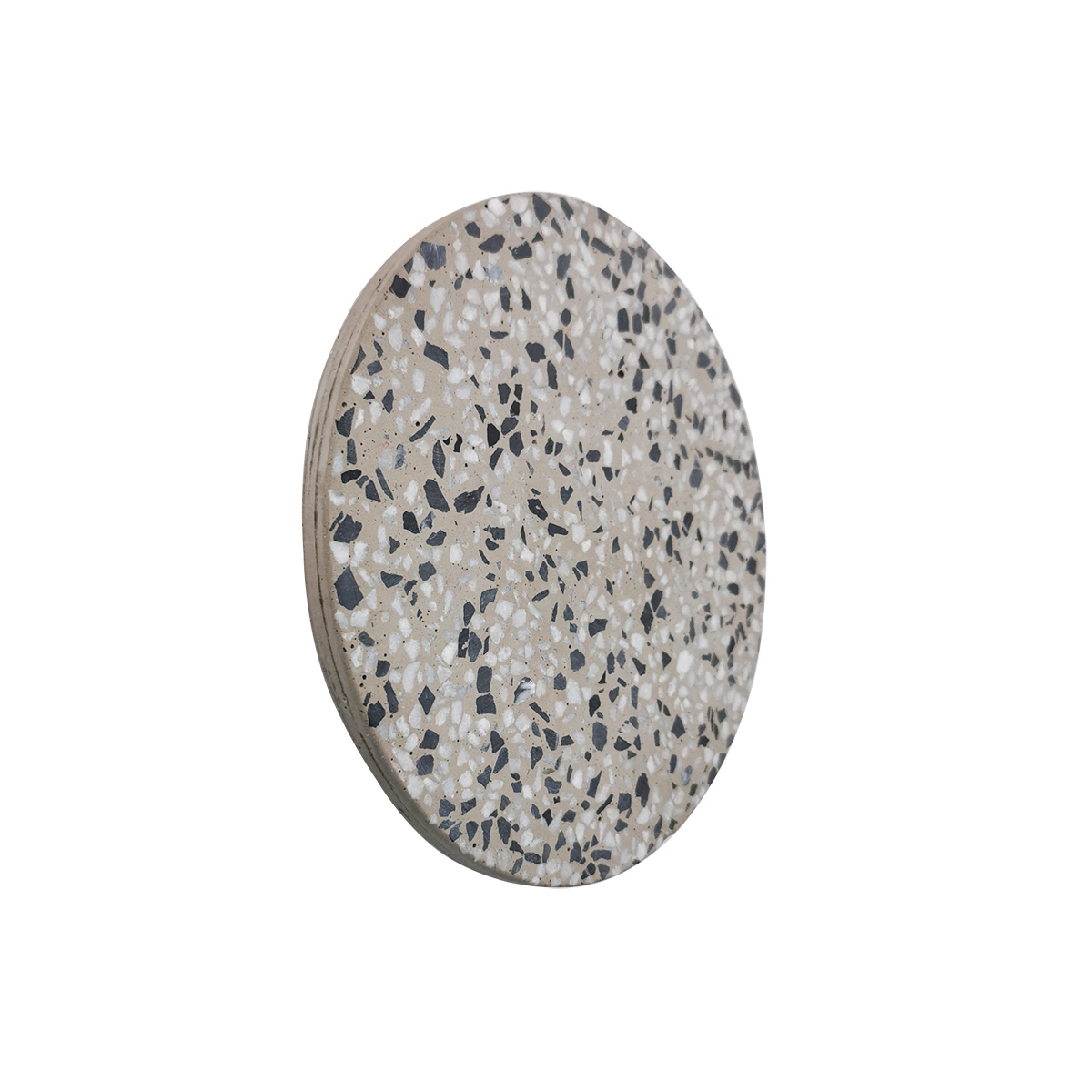 Бра Terrazzo D18