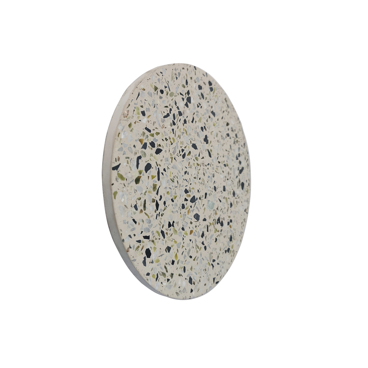 Бра Terrazzo D18