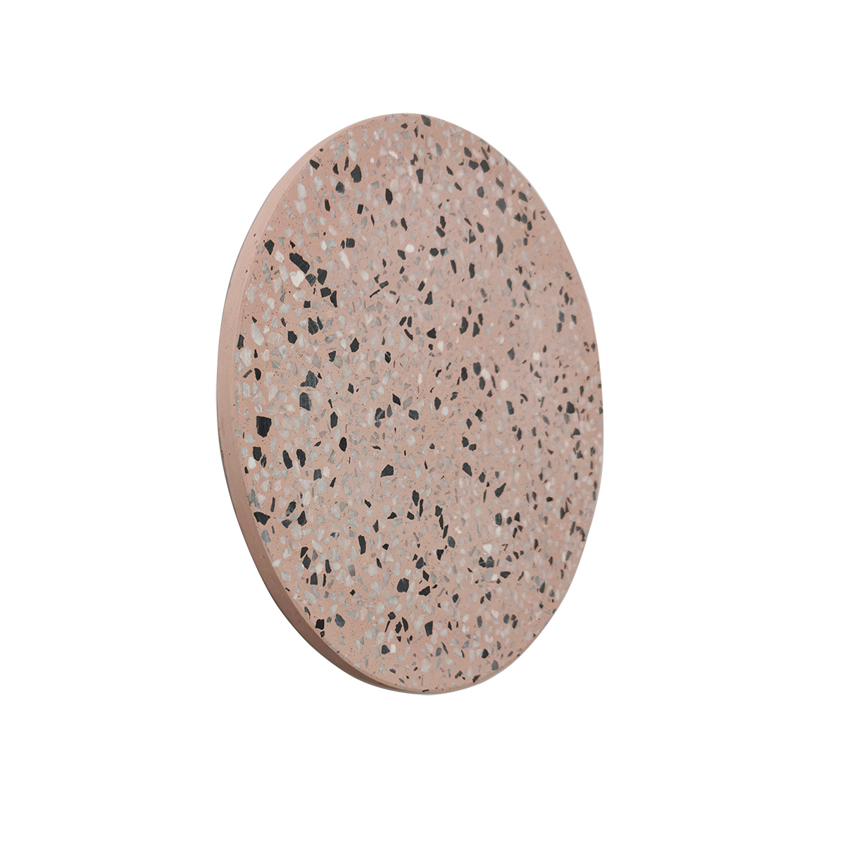 Бра Terrazzo D18