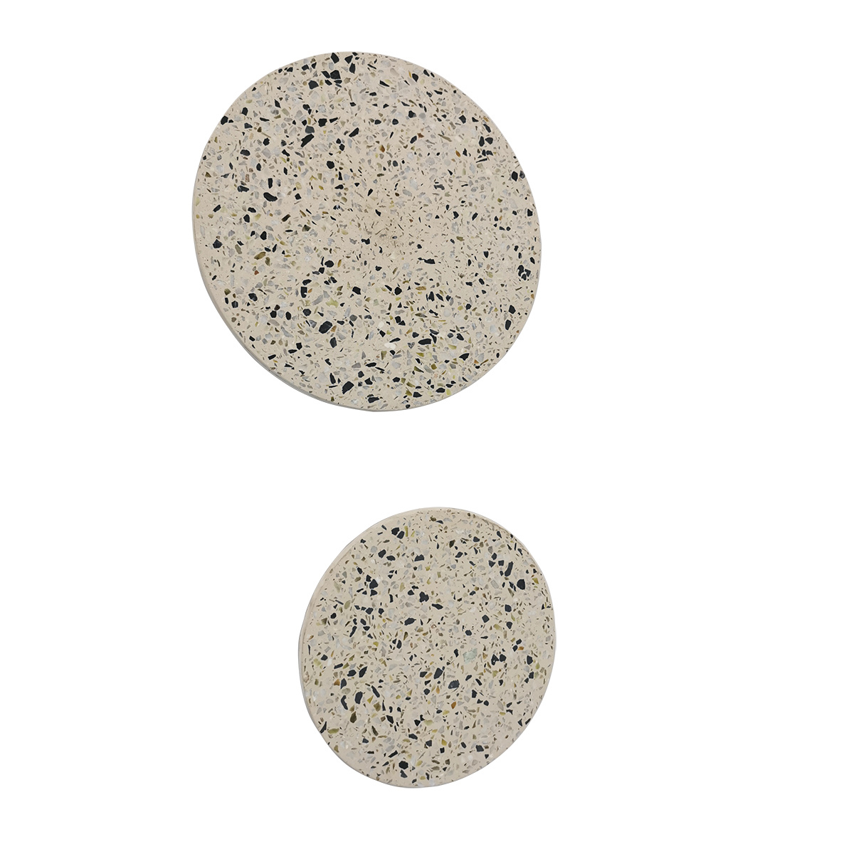 Бра Terrazzo D18