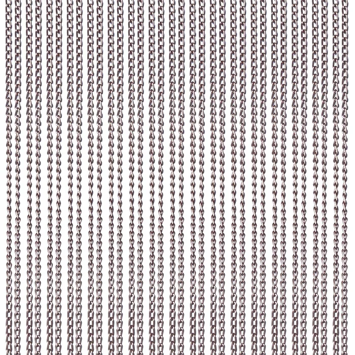Бра Atlantis J04A