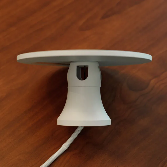 Бра L30150F