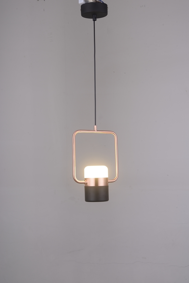 Люстра Ling PH | PV H26