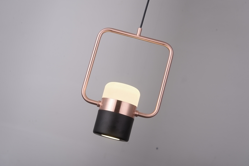 Люстра Ling PH | PV H26