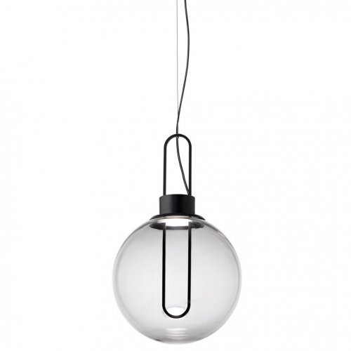 Светильник Orb D30