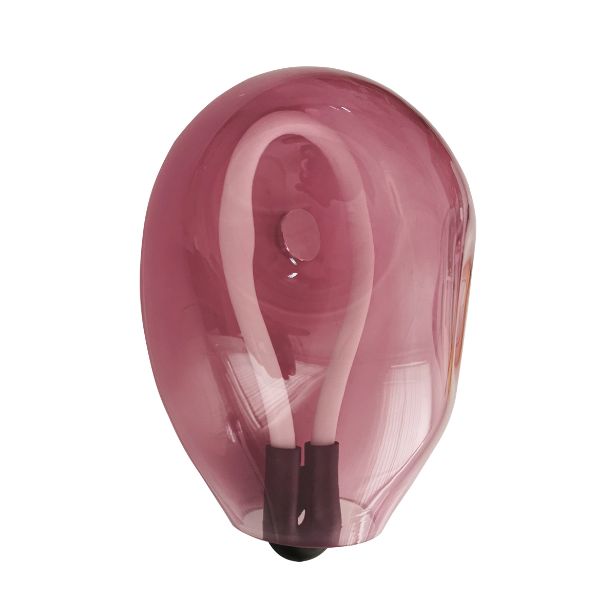 Бра Balloon