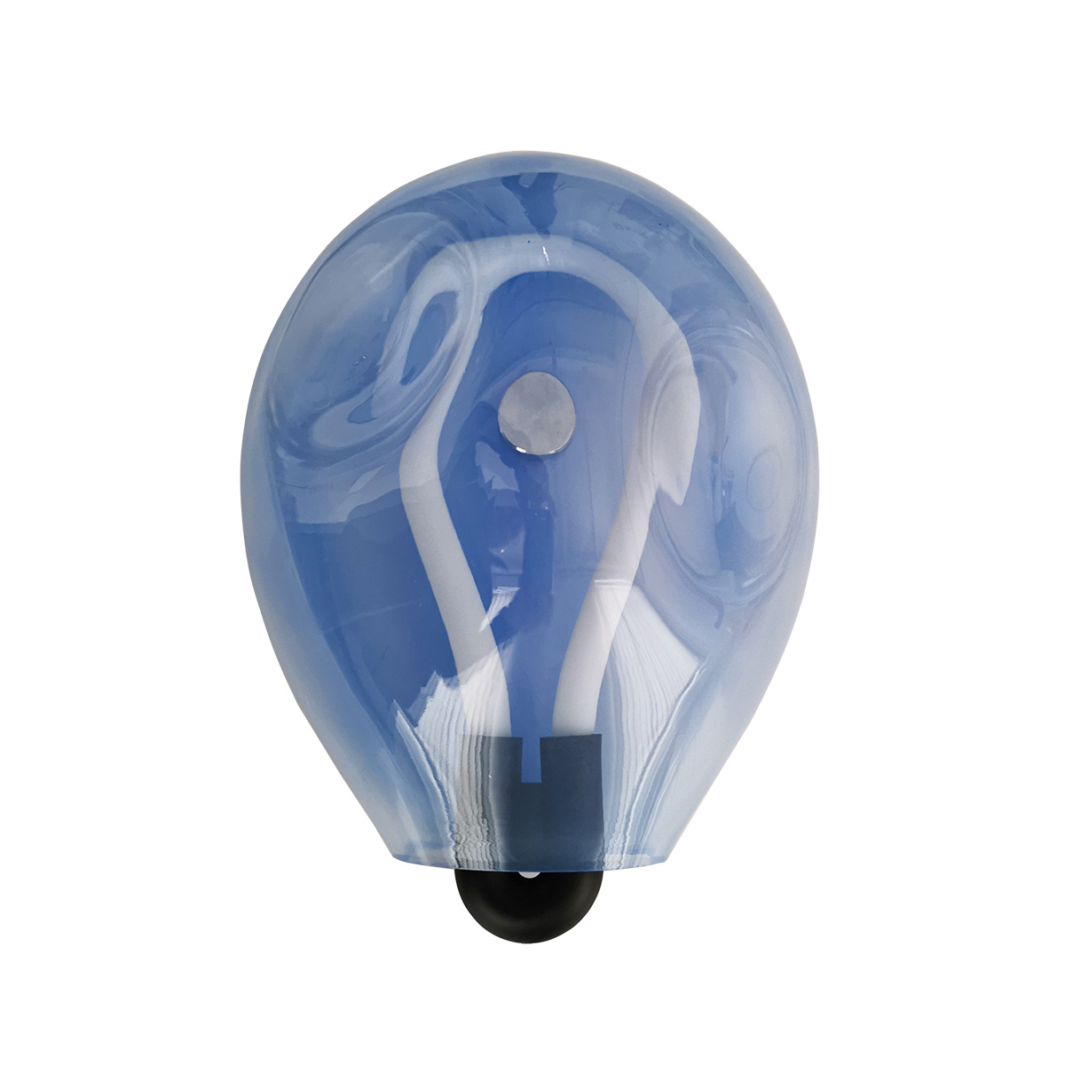 Бра Balloon