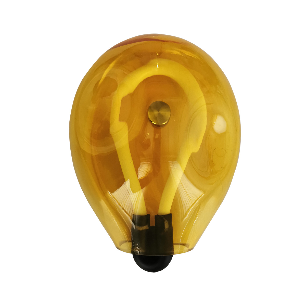Бра Balloon