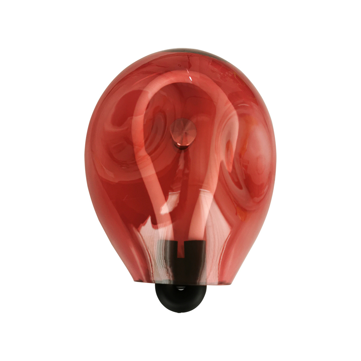 Бра Balloon