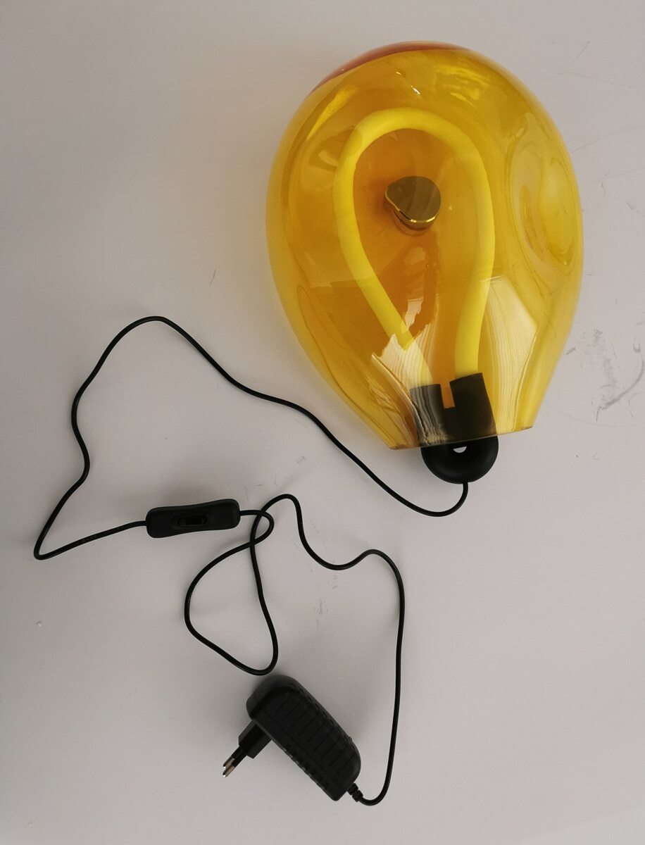 Бра Balloon