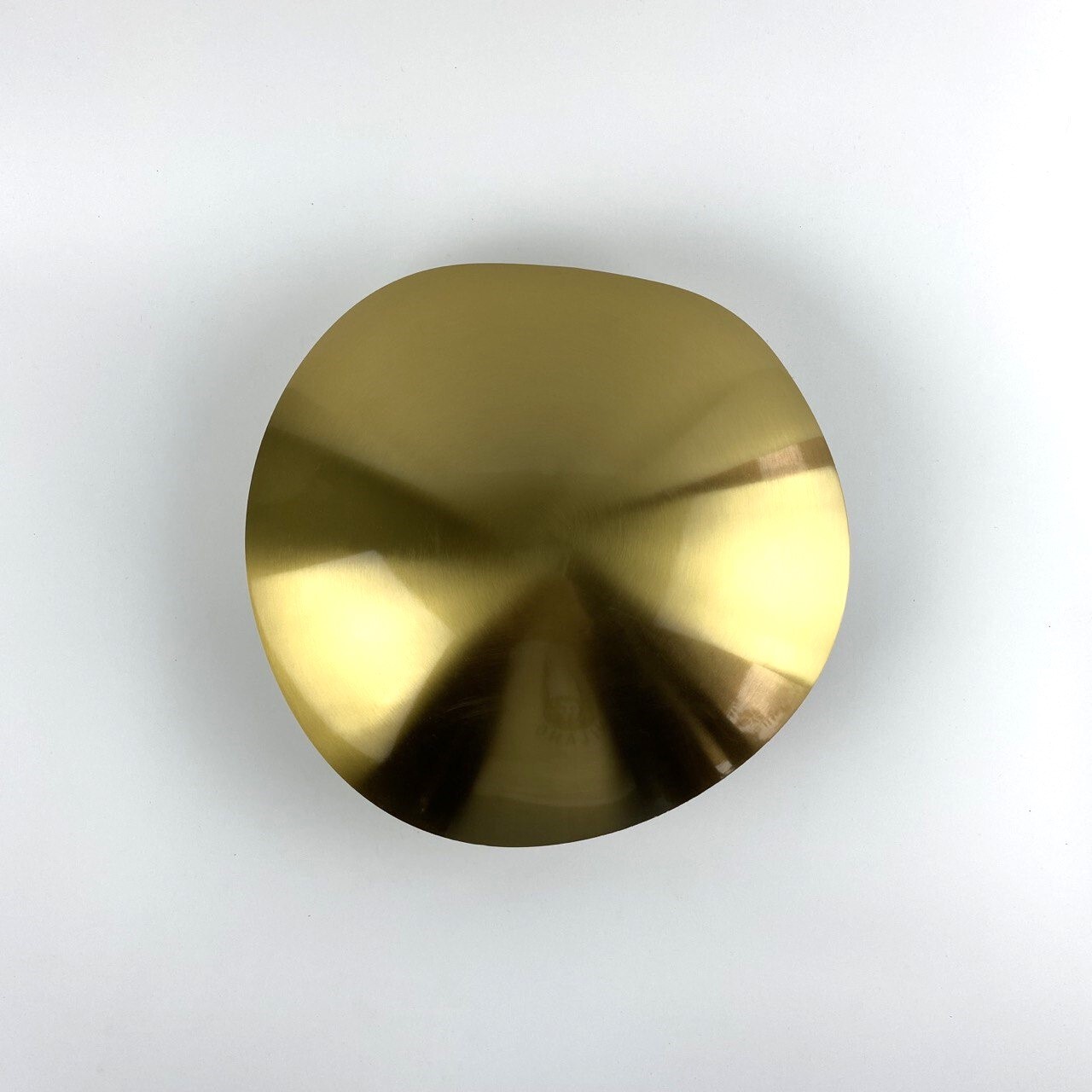 Бра Chestnut 25