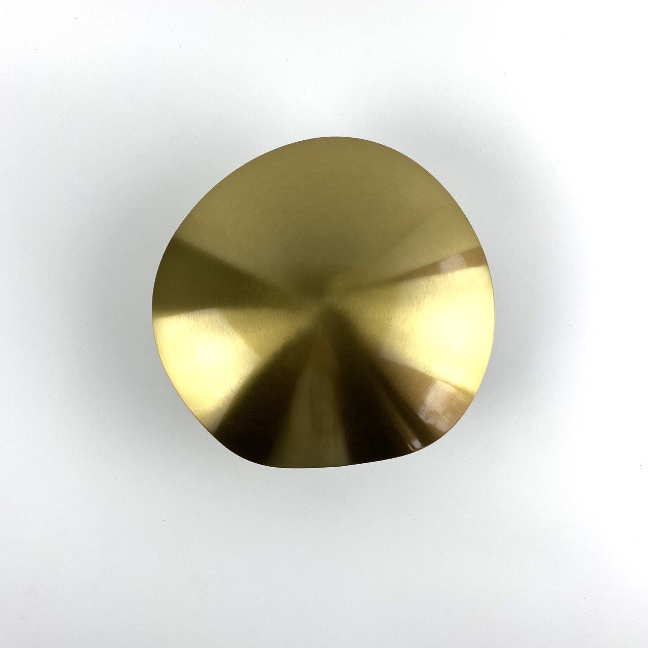 Бра Chestnut 30