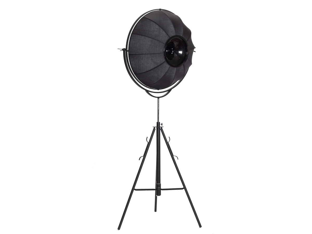 Торшер Fortuny D87