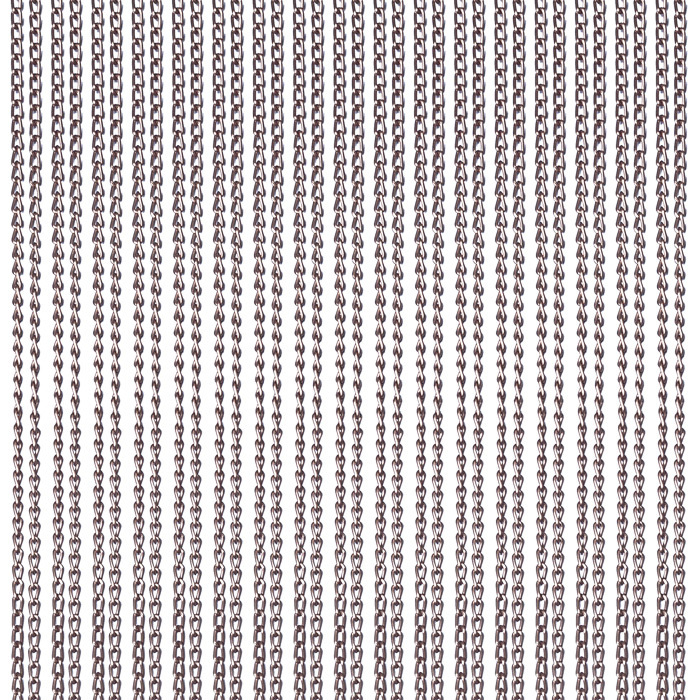 Люстра Stream ceiling J70L D90 подвесная