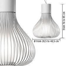 Люстра Chasen D47