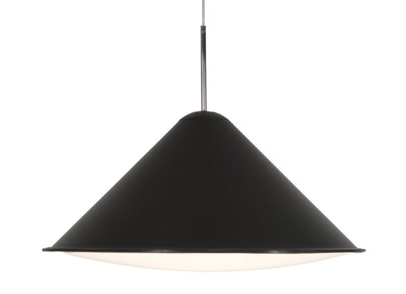 Люстра Cone D73