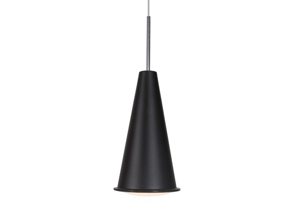 Люстра Cone D55