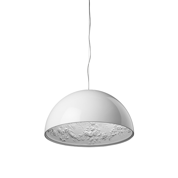 Люстра Skygarden D60 SL