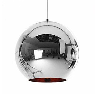 Светильник Shade D40