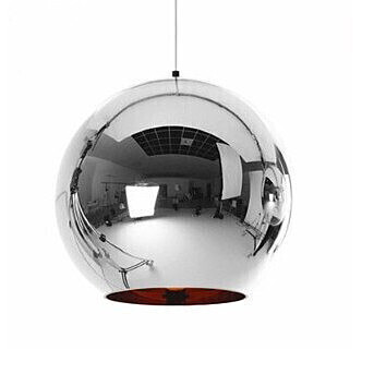 Светильник Shade D50